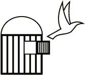 Dundas Again Campaign Logo